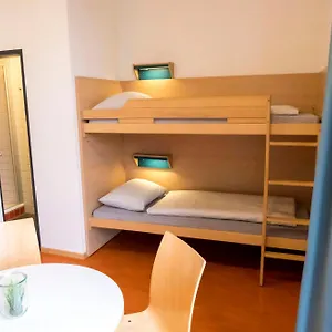 Horner Rennbahn Německo