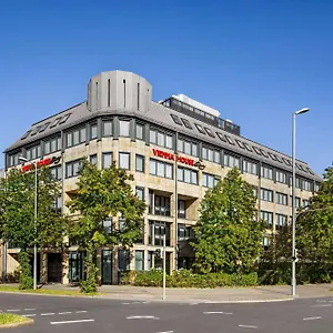 Otel Vienna House Easy By Wyndham