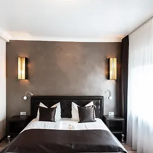Mauritius Komfort In Der Altstadt 3* Colónia
