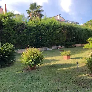 Appartamento La Maison De Daniele Et Maria