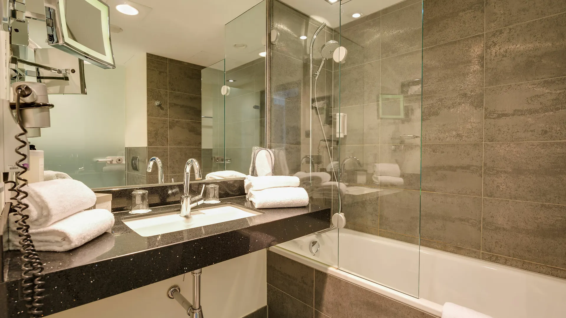 Novina Hotel Wohrdersee Nurnberg City Nuremberg 4*,